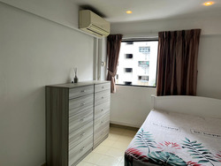 Blk 107 Bukit Batok West Avenue 6 (Bukit Batok), HDB 4 Rooms #603176231